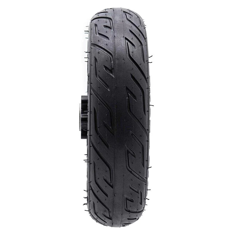 JANTE + PNEU 10"｜6,5/B47mm  Smartgyro Speedway & Rockway