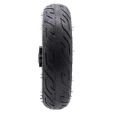 JANTE + PNEU 10"｜6,5/B47mm  Smartgyro Speedway & Rockway