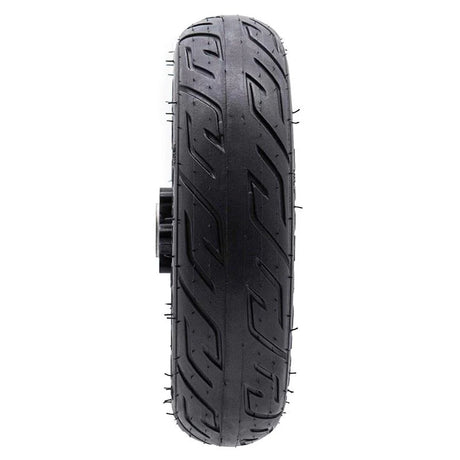 JANTE + PNEU 10"｜6,5/B47mm  Smartgyro Speedway & Rockway