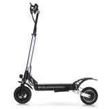 ANGWATT F1｜Trottinette électrique