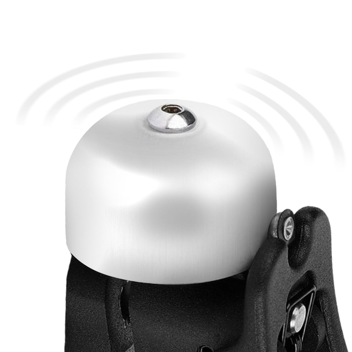 SONETTE avec Accroche Xiaomi M365 & Pro