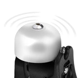 SONETTE avec Accroche Xiaomi M365 & Pro