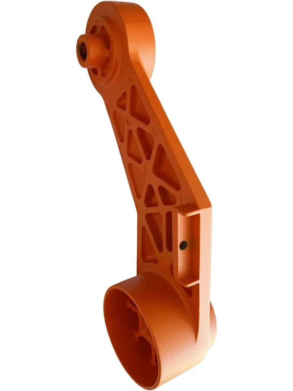 Bras de suspension arrière/avant｜KuKirin G3
