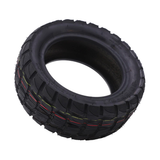 PNEU 90/55-6 TUBELESS｜Trottinette Électrique