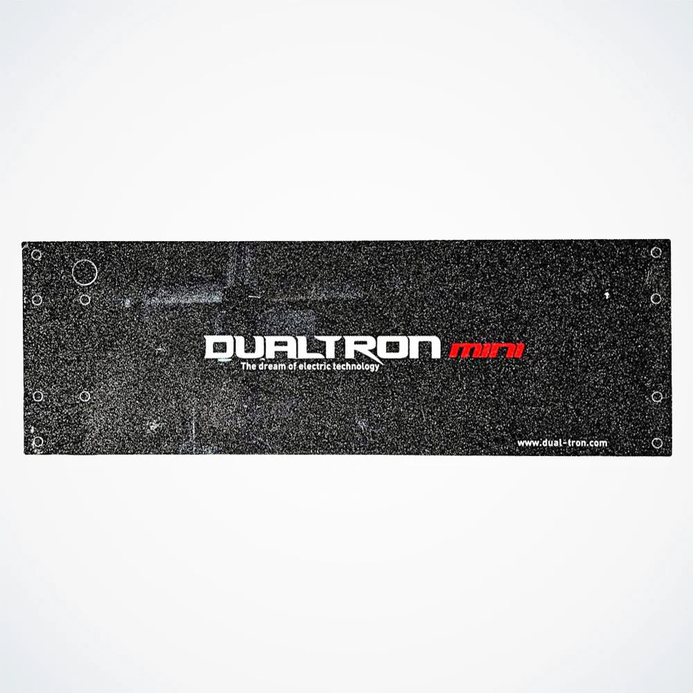 GRIP DU DECK｜DUALTRON MINI