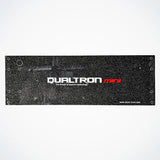 GRIP DU DECK｜DUALTRON MINI
