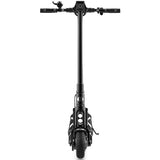 DUALTRN POP (Popular)｜Trottinette électrique