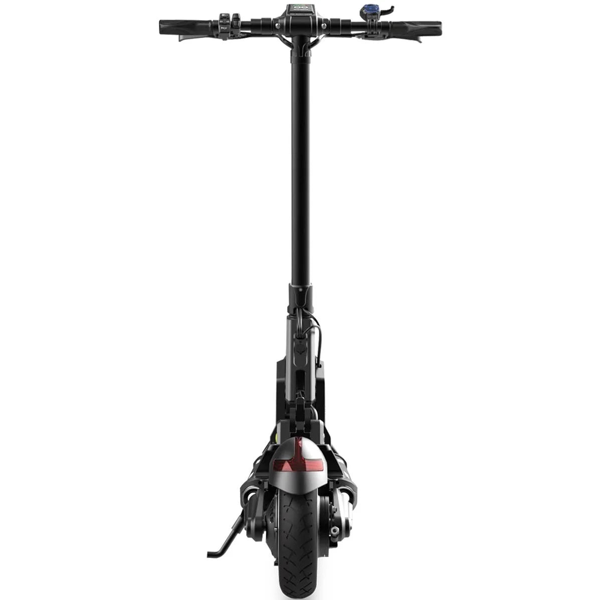 DUALTRN POP (Popular)｜Trottinette électrique