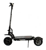 DUALTRON SPIDER LIMITED｜Trottinette électrique