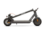 DUCATI PRO-I EVO｜Occasion trottinette électrique