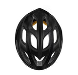 CASQUE EW002｜Taille unique