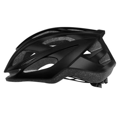 CASQUE EW002｜Taille unique