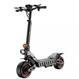 RUITOO M6 MAX - trottinette electrique