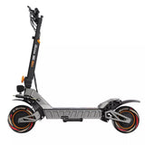 RUITOO M6 MAX - trottinette electrique