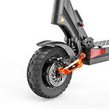 T10 JOYOR｜Trottinette Électrique