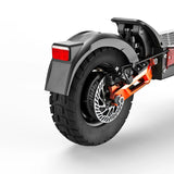 T10 JOYOR｜Trottinette Électrique