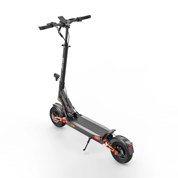 T10 JOYOR｜Trottinette Électrique