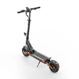 T10 JOYOR｜Trottinette Électrique