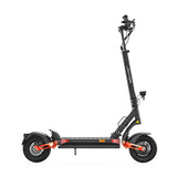 T10 JOYOR｜Trottinette Électrique