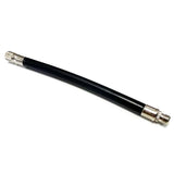 EXTENSION VALVE｜160mm