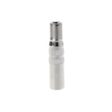 VALVE D'EXTENSION ANTI-RETOUR ｜Trottinette électrique