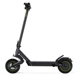 E-Ride S10 MAX | Occasion trottinette électrique
