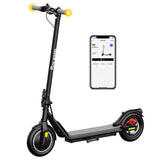 5TH WHEEL V28 PRO / Trottinette Électrique