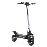 ANGWATT F1｜Trottinette électrique