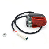 FEU ARRIERE LED 5-12V｜NINEBOT G30D / E