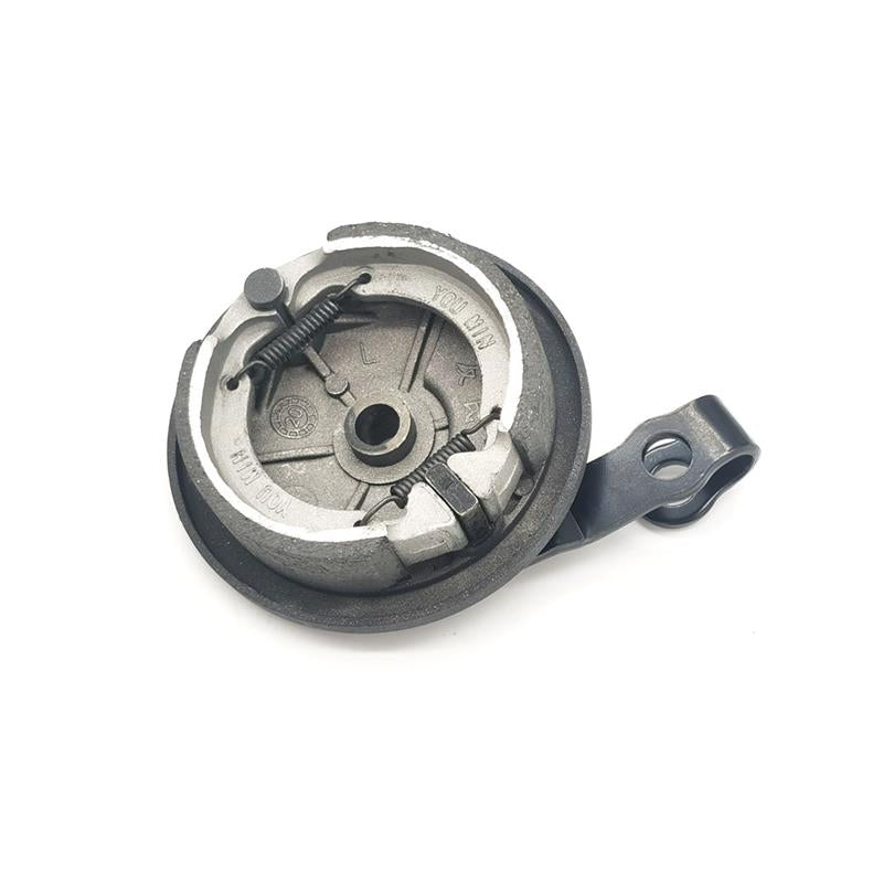FREIN A TAMBOUR / Ninebot Max G30