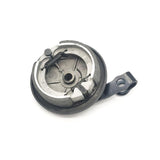 FREIN A TAMBOUR / Ninebot Max G30