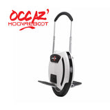 KS-14M KINGSONG | Occasion Gyroroue électrique