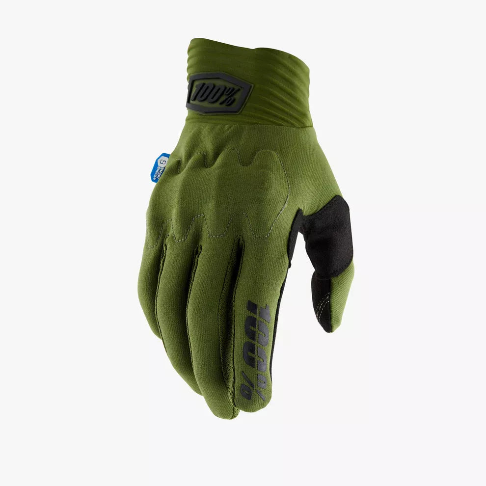 GANTS 100% COGNITO