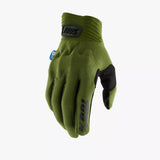 GANTS 100% COGNITO