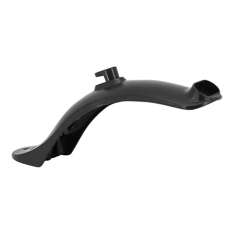 GARDE-BOUE AR | Xiaomi M365/Pro