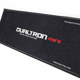 GRIP DU DECK｜DUALTRON MINI