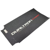 GRIP DU DECK｜DUALTRON STORM