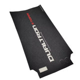 GRIP DU DECK｜DUALTRON STORM