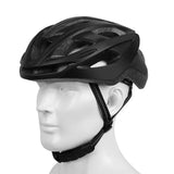 CASQUE EW002｜Taille unique