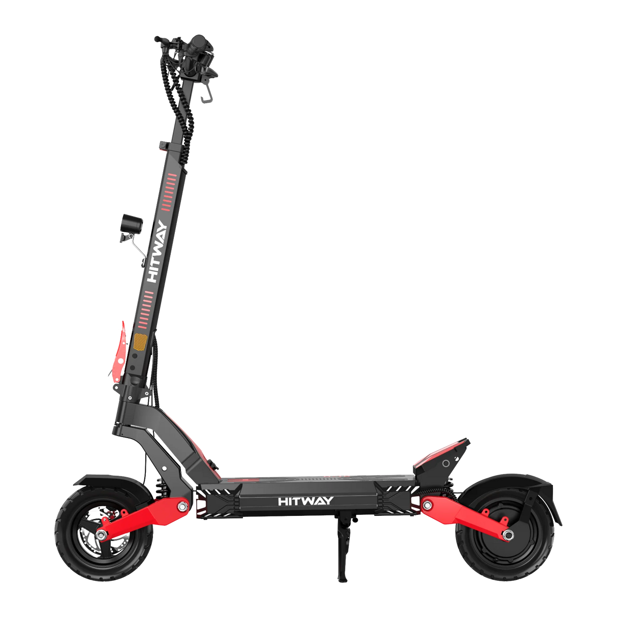 H10｜Trottinette électrique Hitway