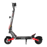 H10｜Trottinette électrique Hitway
