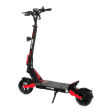 H10｜Trottinette électrique Hitway