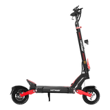 H10｜Trottinette électrique Hitway