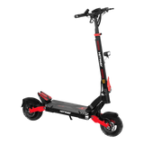 H10｜Trottinette électrique Hitway