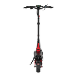 H10｜Trottinette électrique Hitway