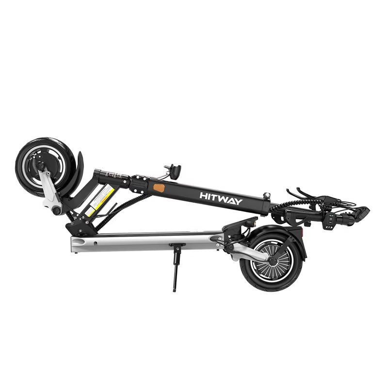 HITWAY H6｜Trottinette électrique Hitway