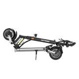 HITWAY H6｜Trottinette électrique Hitway