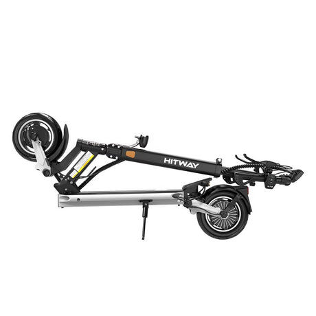 HITWAY H6｜Trottinette électrique Hitway