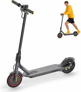 RICEEL R50｜Trottinette Électrique
