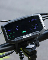 iENYRID ES1
